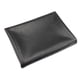 thumbnail image 5 of Funda Protectora de Asiento de material cuero para Motocicleta, Scooter, ATV, Universal, 90 × 70 Cm/35 × 29" Negro 1 shamjiam Cubierta del asiento de la motocicleta, 5 of 8