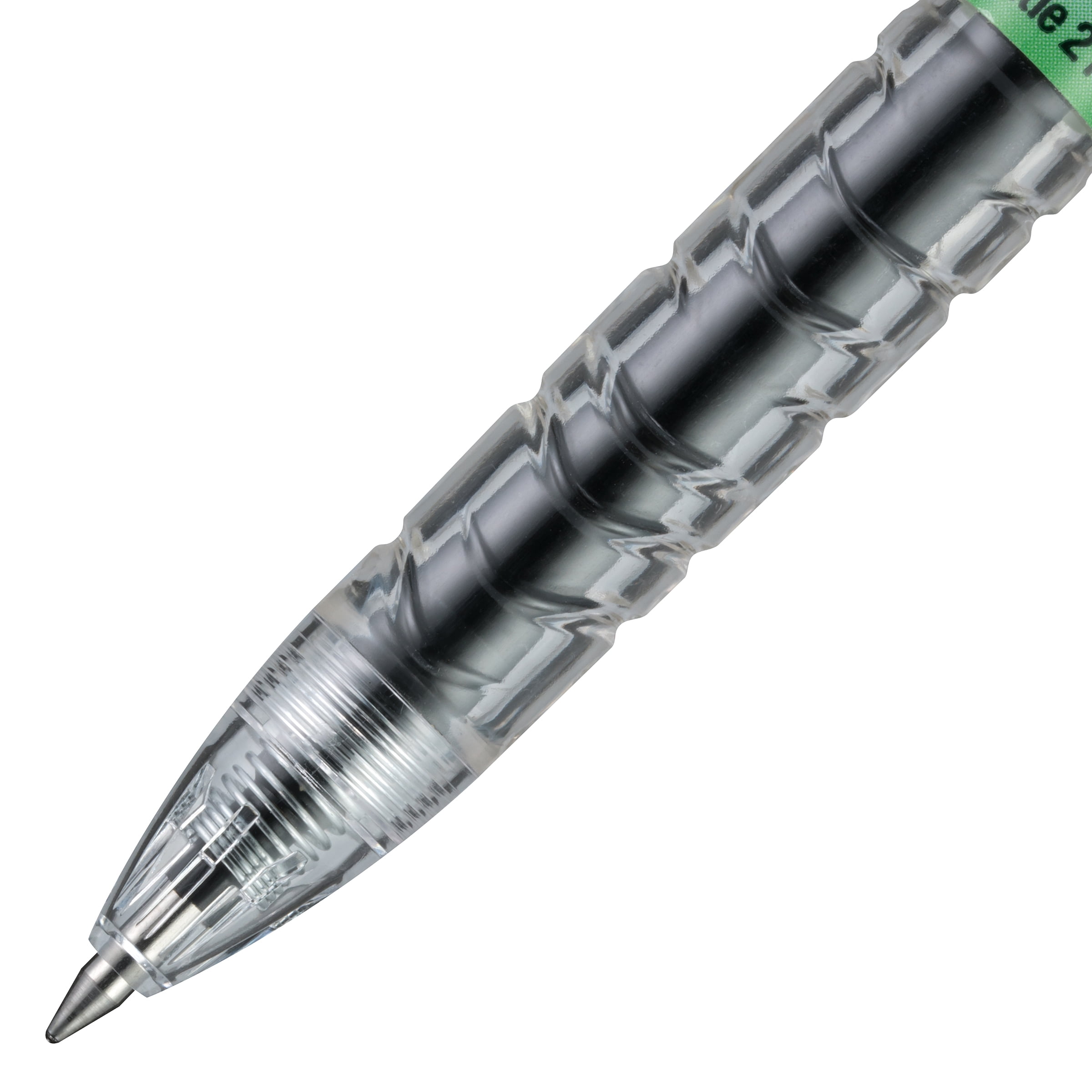 Amazon | PILOT パイロット B2p Bottle To Pen ゲルボールペン