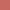 Strawberry Shortcake, variant on e.l.f. Glow Reviver Melting Lip Strawberry Shortcake