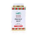 thumbnail image 1 of Sl Chang Thailand Shengle Brand Snake Powder Hot Prickly Heat Powder Baby Snake Powder Talcum Powder Prickly Heat Powder 140g, 1 of 2