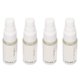 thumbnail image 1 of Rociador de Anteojos, Gafas de Protecció de 20 ml de niebla defensor de defensa para gafas para funciones múltiples, 1 of 7