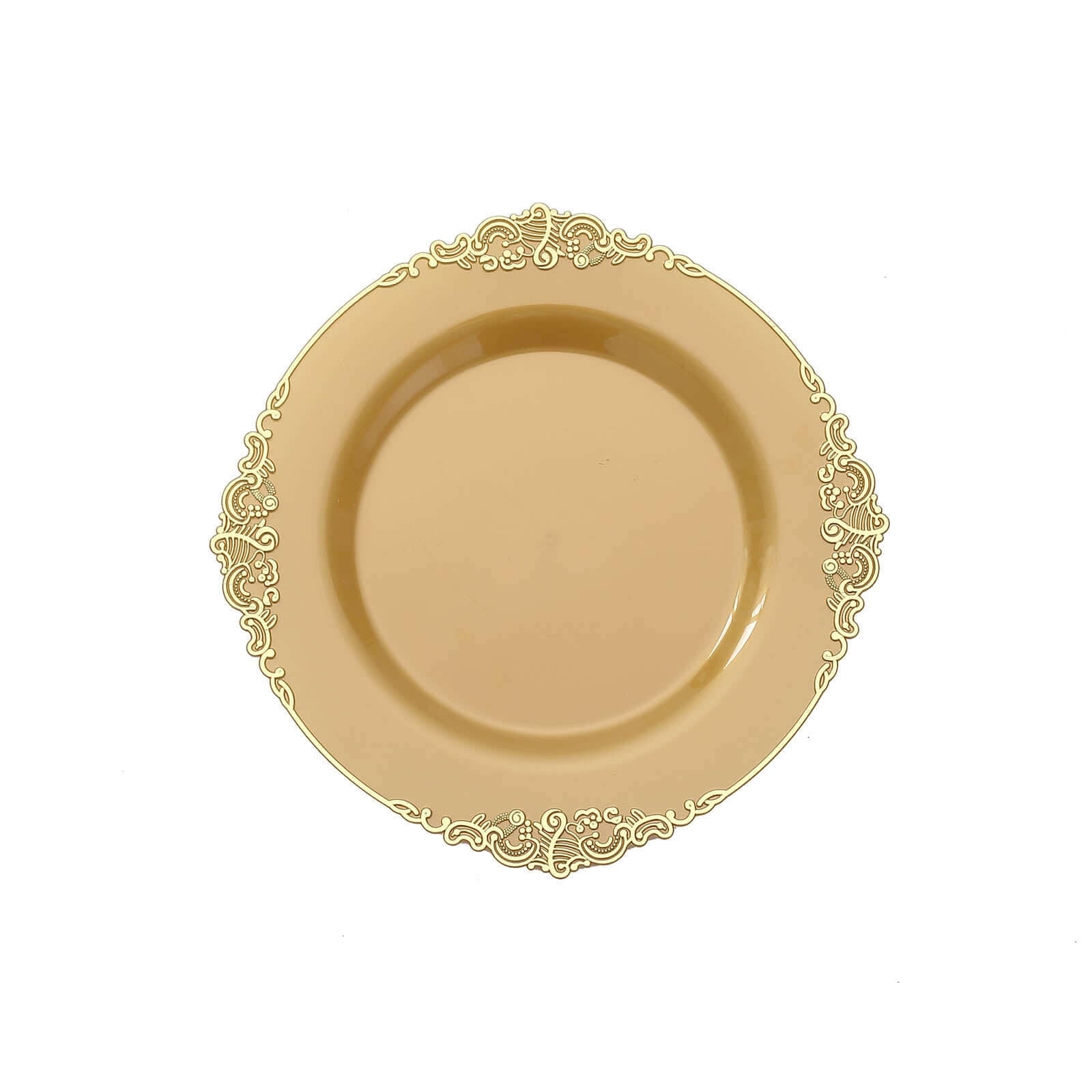 Gold/Gold