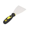 thumbnail image 2 of STARTIST 3D Printer Spatula Accessories 3D Printer Tool for 3D Printing Resin Removal, 2 of 9