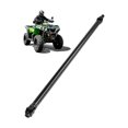 thumbnail image 1 of VEVOR Front Drive Shaft Assembly Compatible with 2014-2016 Polaris Ranger XP 900, 1 of 9