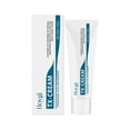 thumbnail image 2 of Hoygi Facial Cream, Gentle Moisturizing Hydrating Facial Spot Repair Tender Delicate Skin Care Cream, 2 of 6