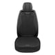 thumbnail image 2 of Cojín de Respaldo para Asiento de Coche con Ventilación. Cojín de Verano Cómodo y Fresco, Apto para Todas Las Estaciones y Utilizado En Diversas Situaciones., 2 of 7