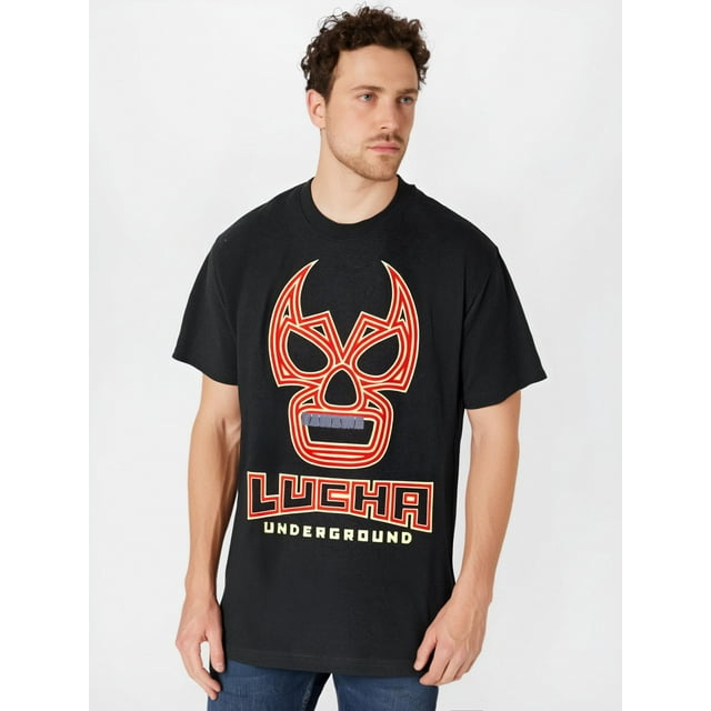 Men's and Women's Pattern Printed Hot T-Shirt Tee For Adult, Men, Women, Teen, Teenager, Adolescent, Youth