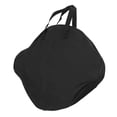 thumbnail image 1 of Baking Tray Storage Bag,Baking Tray Storage Bag Oxford BBQ Pan Bag Oxford Grill Plate Carry Bag Custom Engineered, 1 of 12