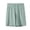 Green, variant on Ticikt Boys Shorts Toddler To Summer Casual Comfortable Kids Shorts for Daily Wear Lightweight Breathable Soft Elastic Waist,Color:Dark Blue,Size:6-7 Years