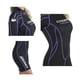 thumbnail image 4 of Traje corto para Dama Cressi Tortuga Neopreno 2.5mm Talla XL Negro, 4 of 4