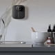 thumbnail image 3 of Automatic Soap Dispenser, Rechargeable Touchless Wall-mounted Soap Dispenser For Foaming Soap, Hand Sanitizer Dispenser With Temperature Display, 3 of 3