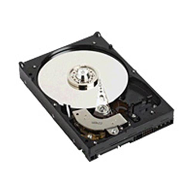 320GB HARD DRIVE FOR Dell XPS M1210 M1310 M1730 M2010 