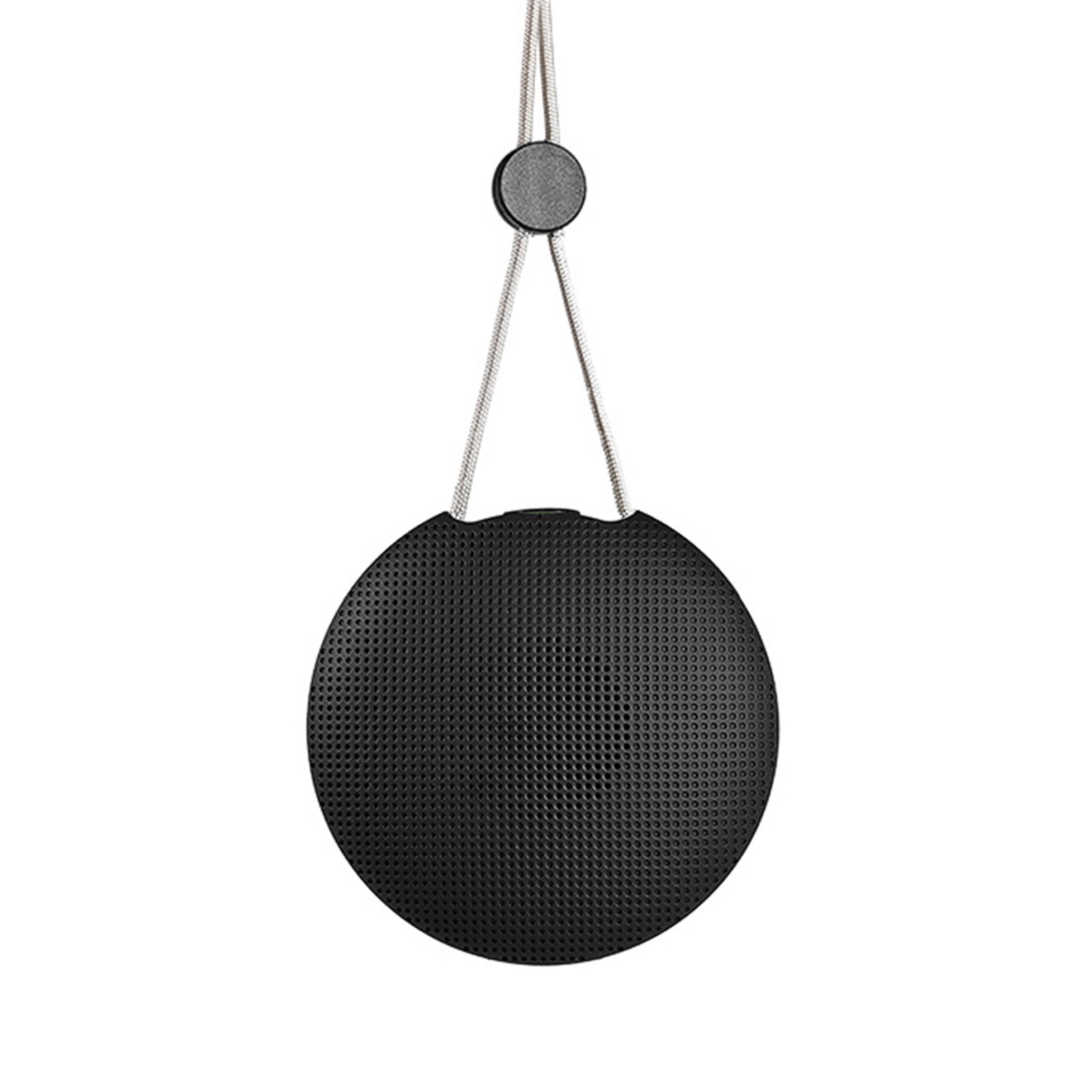 bkfydls-bluetooth-speaker-with-lights-bluetooth-speakers-wireless