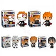 thumbnail image 2 of Funko POP-figuras de animación BLEACH hueca ICHIGO, edición limitada RUKIA 60, modelos de colección de juguetes, 96, 59, 1087, 2 of 4