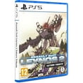 thumbnail image 1 of Assault Suit Leynos 2 Saturn Tribute [PlayStation 5], 1 of 1