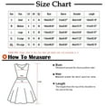thumbnail image 2 of IROINNID Summer Dresses for Women 2024, Boho Wedding Guest Maxi Dresses for Women, V-Neck and Short Sleeve with Botton Flowy Summer Dresses, 2 of 4