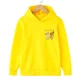 thumbnail image 2 of 2024 HOT Kids Cartoon Animal King Graphic The Lion Simba Sudaderas con capucha Dibujos animados Niños Niñas Sudadera estampada Niños Tops Ropa de manga larga, 2 of 5