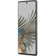 thumbnail image 4 of Google Pixel 7 Pro 128 GB Smartphone, 6.7" LTPO OLED QHD+ 1440 x 3120, Octa-core (Cortex X1Dual-core (2 Core) 2.85 GHz + Cortex A78 Dual-core (2 Core) 2.35 GHz + Cortex A55 Quad-core (4 Core) 1.80, 4 of 11