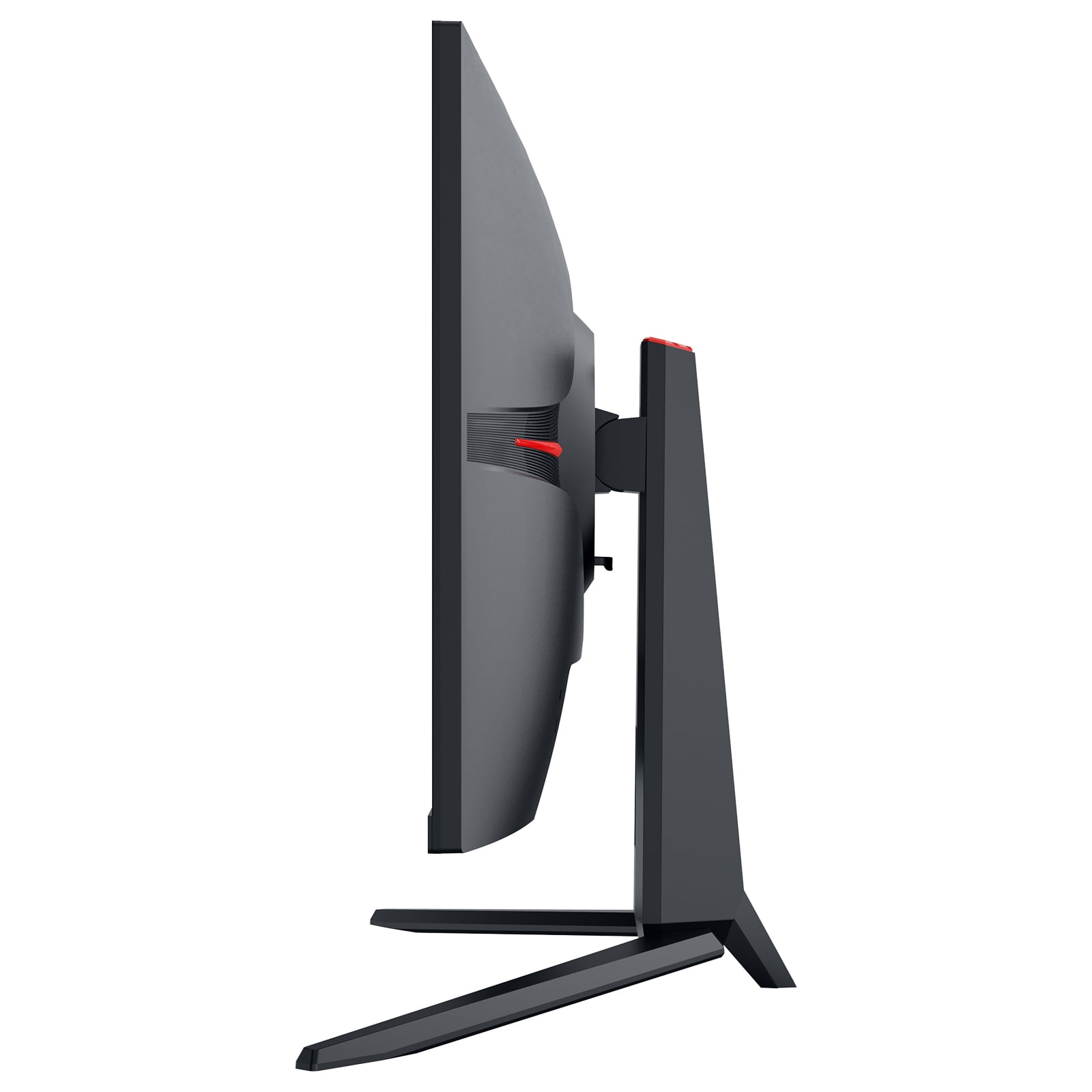 KOORUI 24 Gaming Gaming Monitor 144hz 165Hz/144Hz, 1080p, 1ms Response  Time, IPS Display, FreeSync & G Sync Compatible For PC From Galaxytoys,  $1,547.33