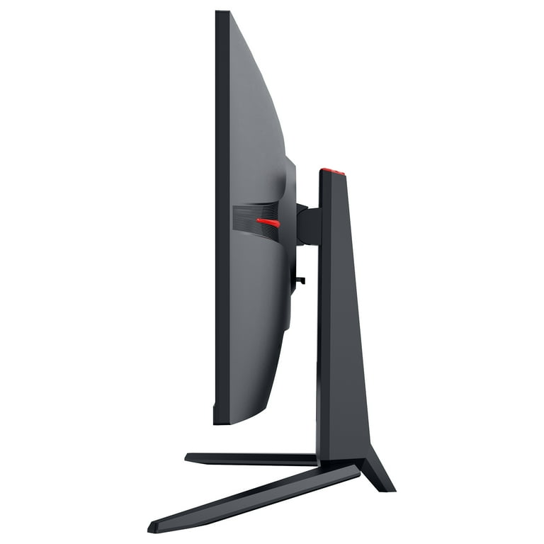 Ecran PC Gamer 24 KOORUI - 165Hz, 1080p, 1ms, Dalle IPS –