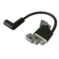 thumbnail image 4 of Ignition Coil 593872 High Voltage Pack for 798534 799582 593381, 4 of 10