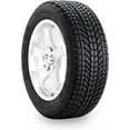 thumbnail image 3 of Firestone Winterforce 215/65R15 96 S Tire Fits: 2001-03 Toyota Sienna XLE, 1998-2000 Nissan Frontier XE, 3 of 7
