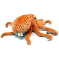 thumbnail image 5 of Olympus the Octopus | 18 Inch Stuffed Animal Plush | By TigerHart Toys, 5 of 6