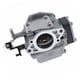 thumbnail image 5 of Carburador de Repuesto Sunnimix para 2 Tiempos 9,9 / 15HP 63V-14301-10-00, 5 of 6