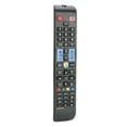 thumbnail image 4 of Mgaxyff TV Remote Control,Multi‑Functional TV Remote Control,Multi‑Functional TV Remote Control For Television Remote Control Replacement, 4 of 8