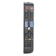 thumbnail image 1 of Control Remoto Universal Para TV Control Remoto Para TV Material ABS Botones Sensibles Cómodo De Sostener Para Televisores TV, 1 of 7