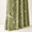 Green Cloth With Rod Pocket-39"W x 84"L (Pack of 1), variant on Green Plaid 55"W x 84"L (Pack of 1) Cotton Linen Blend Gingham Tassel Farmhouse Curtain Panel