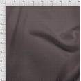 thumbnail image 3 of oneOone Cotton Poplin Fabric Shapes Geometric Sashiko Print Fabric by The Yard 56 Inch Wide, 3 of 4