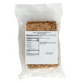 thumbnail image 2 of Cashew Brittle, 1 Pound Bulk Bag, The Hampton Candy Company, 2 of 5