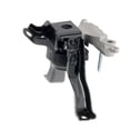 thumbnail image 4 of Anchor Engine Mount RIGHT, 4 of 4