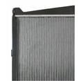 thumbnail image 3 of Radiator Direct R8 for UD for 1800CS 4.6L 1999-2004,for UD 1800 6.9L 1999-2004 2000 6.9L 1999-2004 2300 6.9L 1999-2004 2600 6.9L 1999-2004 3000 6.9L 1999-2000 3300 6.9L 1999-2004, 3 of 5