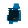 thumbnail image 2 of Replacement Wireless Charging Antenna + NFC Antenna Coil Flex For Samsung Galaxy S20 5G, 2 of 2