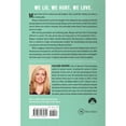 thumbnail image 2 of New and Trending: Regretting You, Book by Colleen Hoover, 2 of 3