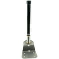 thumbnail image 6 of KING KS1000 Swift Omnidirectional RV Wi-Fi Antenna with WiFiMax Router, 6 of 12