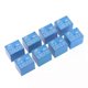 thumbnail image 1 of 5PCS 5PIN Rleays SRD-05VDC-SL-C SRD-06VDC-SL-C SRD-09VDC-SL-C SRD-12VDC-SL-C SRD24VDC-SL-C 10A 250VAC, 1 of 3
