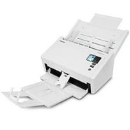 Xerox XD-COMBO Duplex Combo Flatbed Document Scanner With Automatic ...