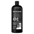 thumbnail image 2 of Tresemme Shampoo Keratin Repair 28oz (Pack of 3), 2 of 2