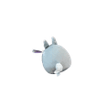 thumbnail image 2 of Squishmallows  Thumper Easter Bunny 10" Plush Stuffed Animal - Squishy Soft Plush Toy, 2 of 3