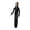 PY-06, variant on 11" Adjustable Michael Plush Doll, Poseable Retro Pop Singer Stuffed Toy Action Figure for Desk Decor Gift