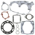 thumbnail image 1 of New Complete Gasket Kit Polaris Scrambler 400 4x4 400cc 95 96 97 98 99 00 01 02, 1 of 1