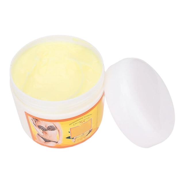 Crema Adelgazante Para Masajes, Mano De Obra Exquisita, Muchas Aplicaciones, Alta Seguridad Para Exteriores