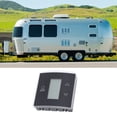 thumbnail image 4 of Single Zone CT Thermostat, Digital Temperature Display Direct Replace 3316250.712 RV Air Conditioner Thermostat  for RVs Trailer, 4 of 7