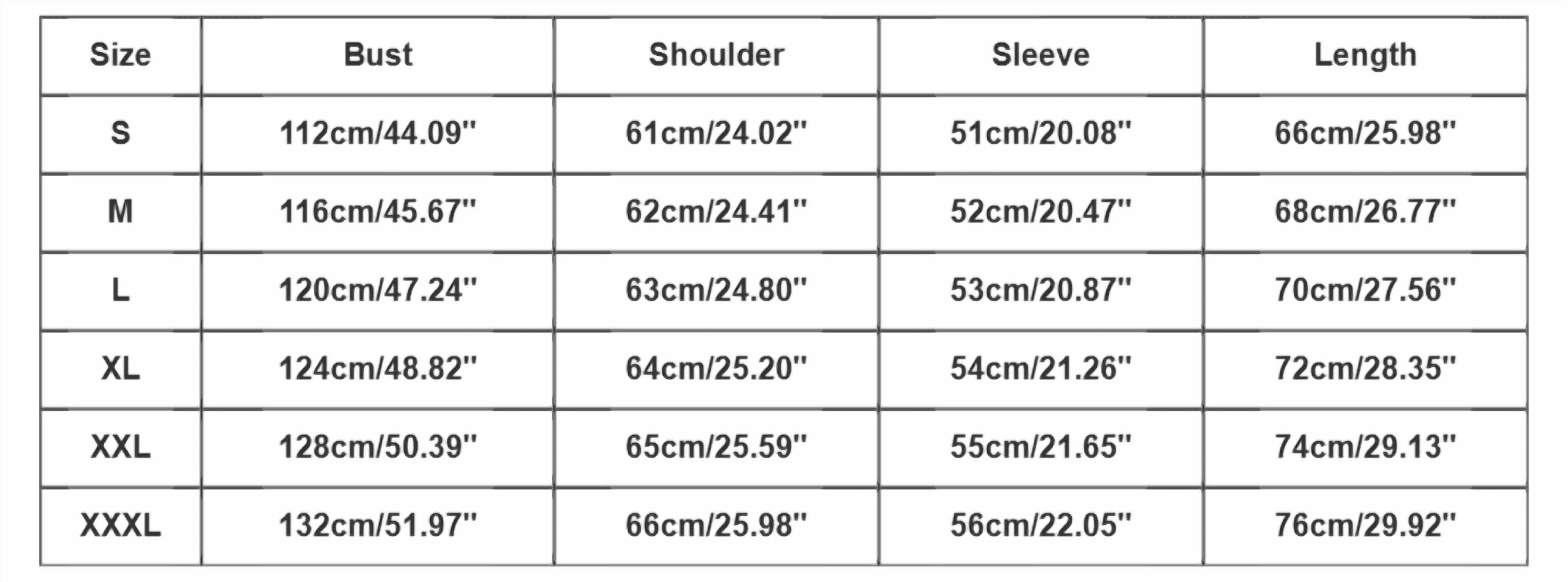 Ugly Christmas Hoodies for Women Zip Up Xmas Graphic Print Fleece Hooded Sweatshirts Funny Holiday Party Casual Jackets