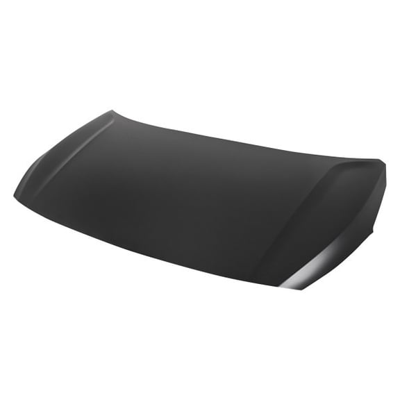 Hood Panel for Kia Rio 2018-2022