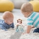 thumbnail image 5 of 7 Inchs Hanfu Ancient Court Dress Doll Wedding Dress Girl Children's Toy Dress Up Doll Boy Girl Festival Birthday Gift Family Ornament, 5 of 6