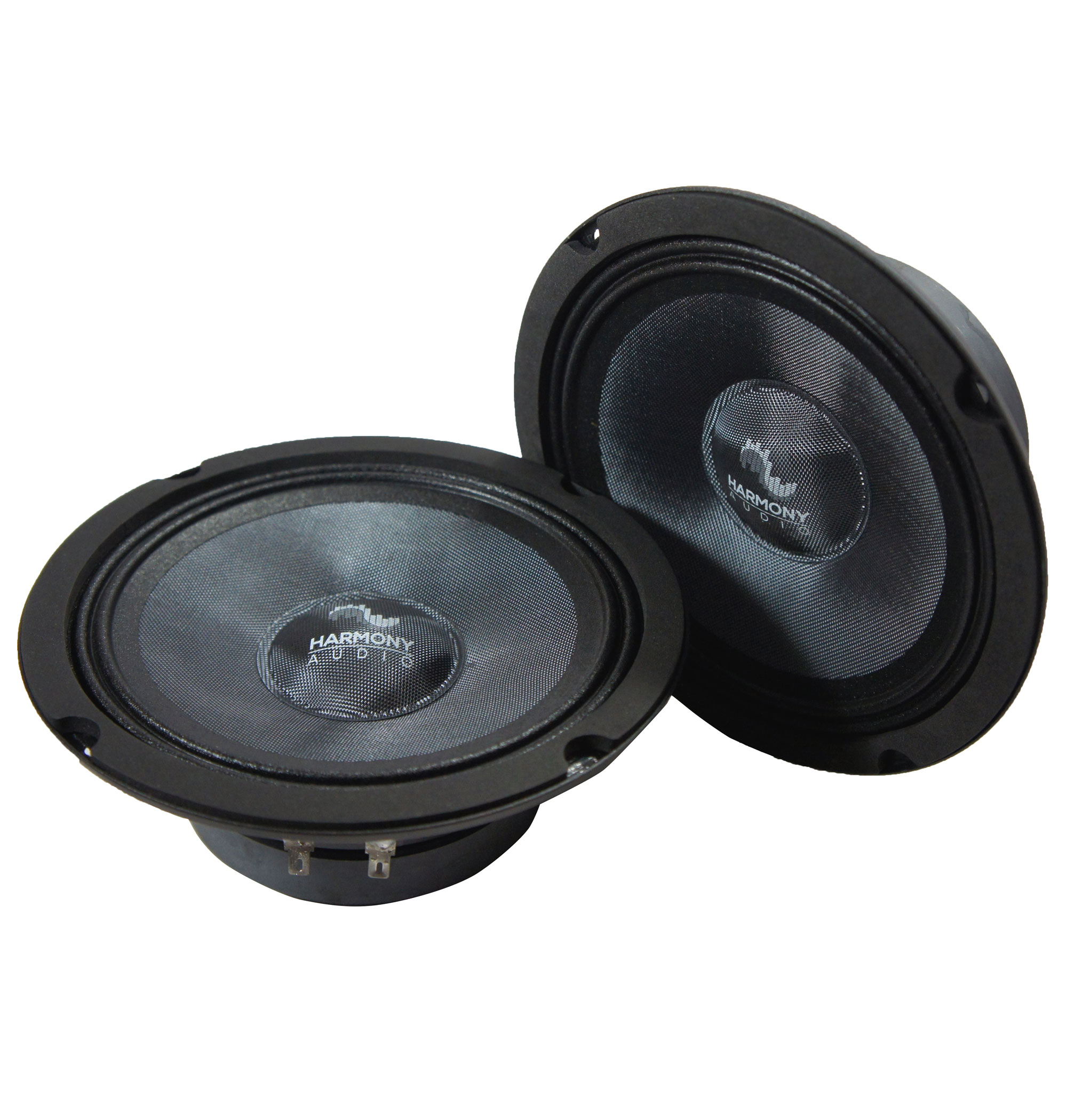 Harmony 6.5 speakers Clearance